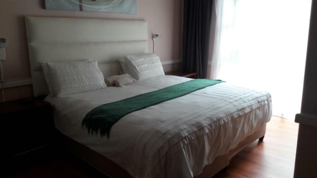 Beverly Corner Lodge Matatiele Екстер'єр фото